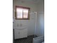 1/17 Fourth Avenue, Semaphore Park SA 5019