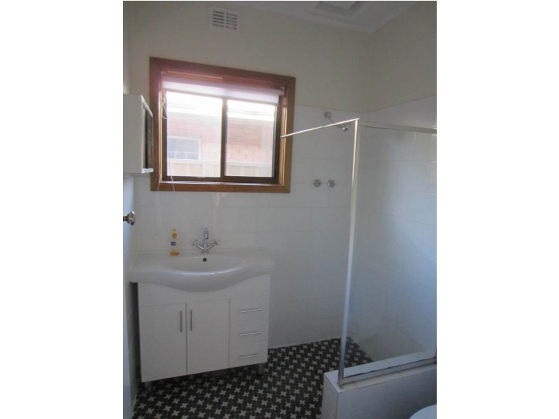 1/17 Fourth Avenue, Semaphore Park SA 5019