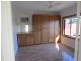 1/17 Fourth Avenue, Semaphore Park SA 5019