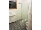 1/17 Fourth Avenue, Semaphore Park SA 5019