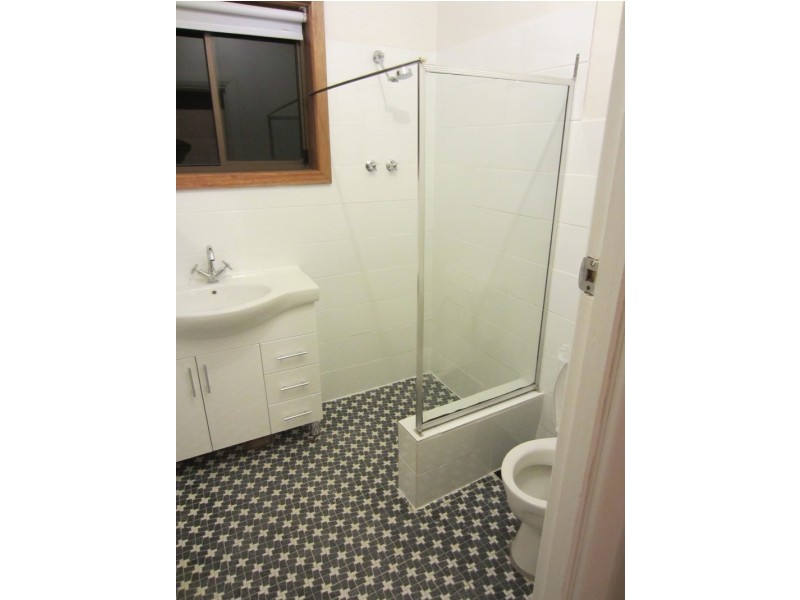 1/17 Fourth Avenue, Semaphore Park SA 5019