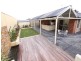 26 Koomba Rise, Bertram WA 6167