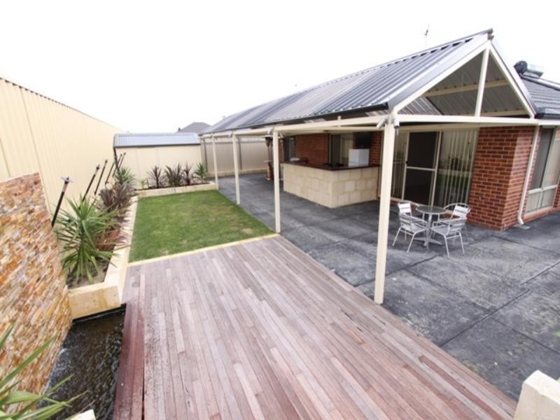 26 Koomba Rise, Bertram WA 6167