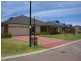 26 Koomba Rise, Bertram WA 6167