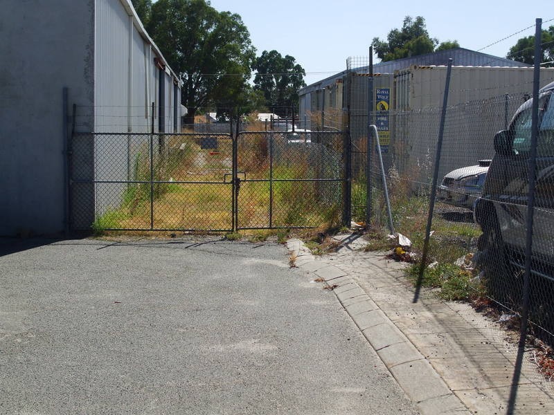 1790 Albany Hwy, Kenwick WA 6107