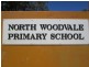 69 Castlegate Way, Woodvale WA 6026
