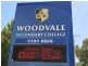 69 Castlegate Way, Woodvale WA 6026