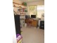 69 Castlegate Way, Woodvale WA 6026