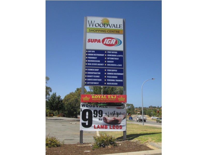 69 Castlegate Way, Woodvale WA 6026