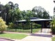 3 Driffield Street, Anula NT 0812
