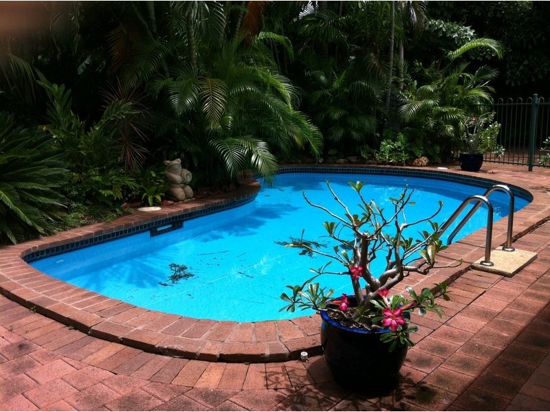 3 Driffield Street, Anula NT 0812