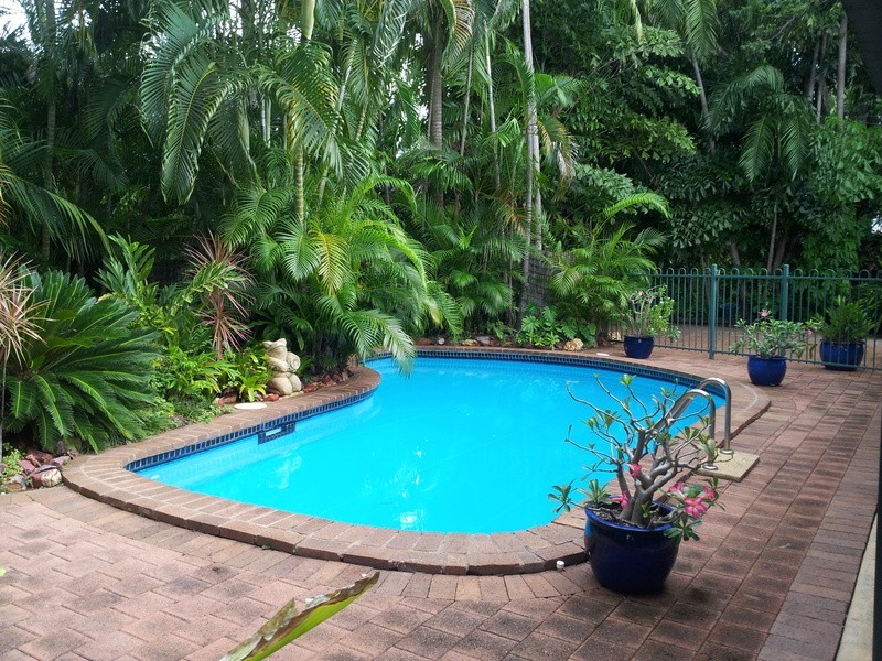 3 Driffield Street, Anula NT 0812