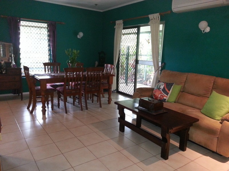 3 Driffield Street, Anula NT 0812