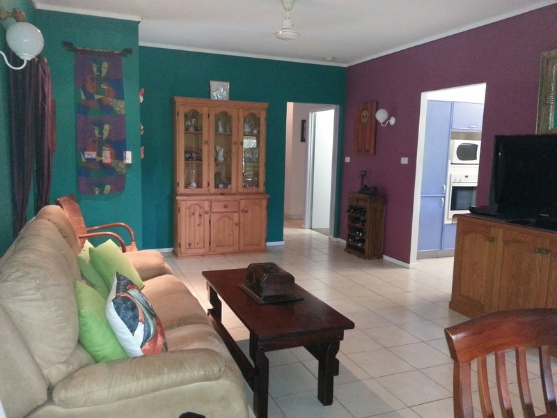 3 Driffield Street, Anula NT 0812