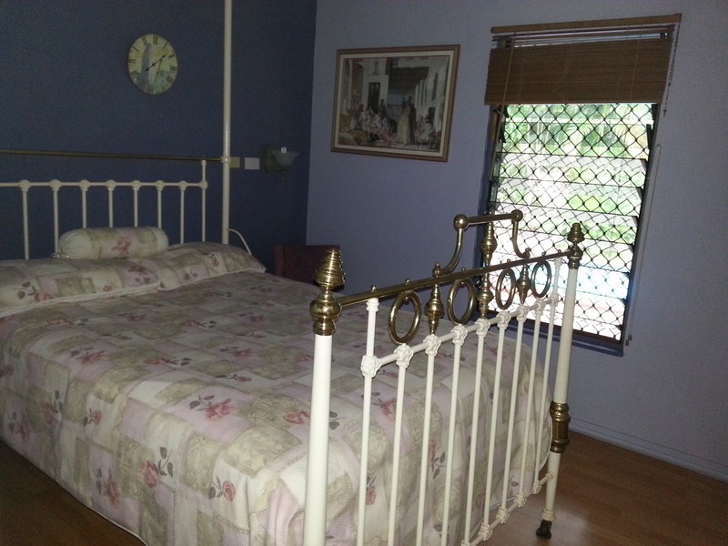 3 Driffield Street, Anula NT 0812