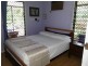 3 Driffield Street, Anula NT 0812
