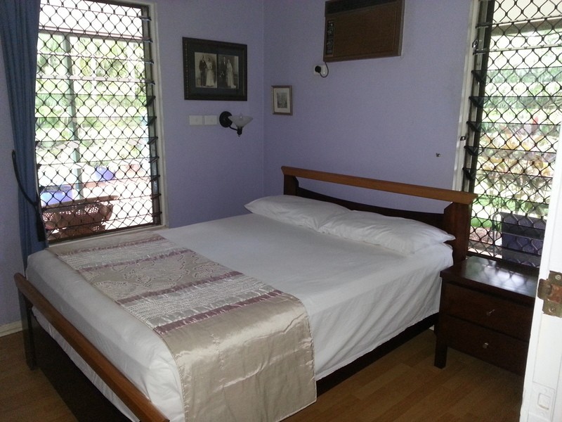 3 Driffield Street, Anula NT 0812