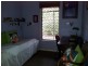 3 Driffield Street, Anula NT 0812