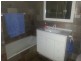 3 Driffield Street, Anula NT 0812