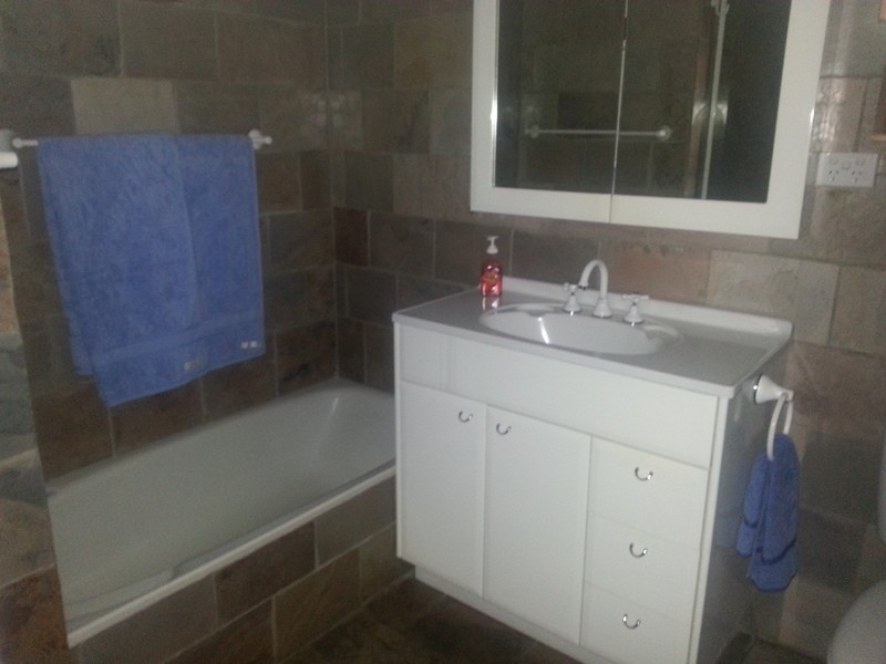 3 Driffield Street, Anula NT 0812
