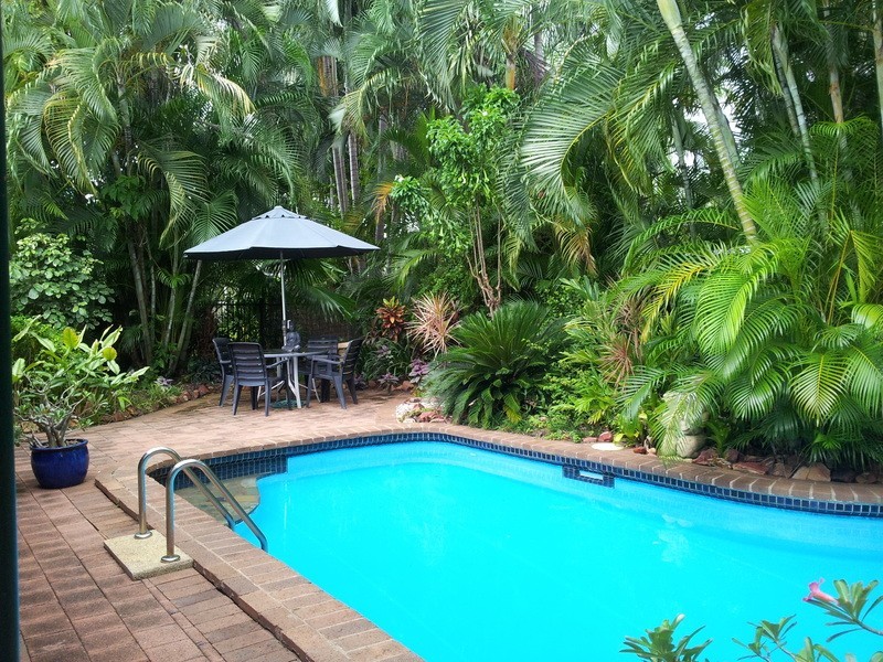 3 Driffield Street, Anula NT 0812