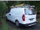 Cannonvale QLD 4802