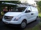 Cannonvale QLD 4802