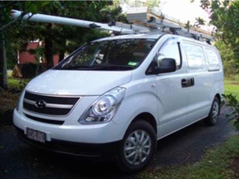 Cannonvale QLD 4802