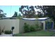 30 Alinjarra Drive, Tugun QLD 4224