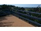 30 Alinjarra Drive, Tugun QLD 4224