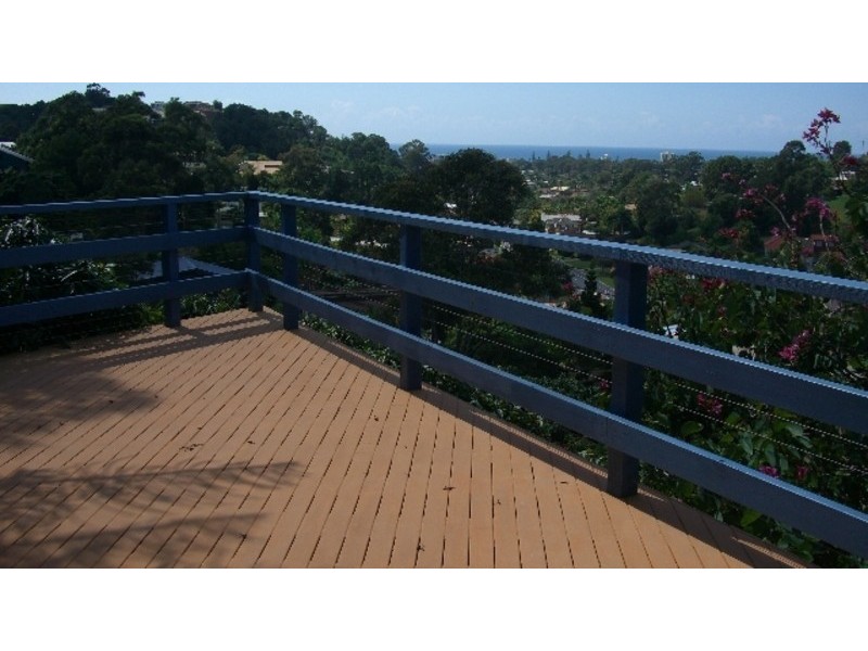 30 Alinjarra Drive, Tugun QLD 4224