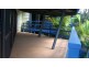30 Alinjarra Drive, Tugun QLD 4224