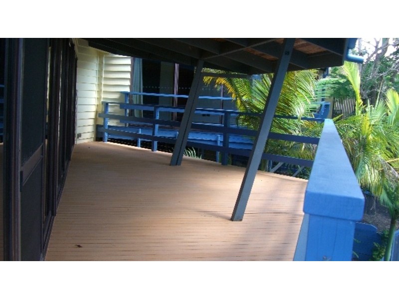 30 Alinjarra Drive, Tugun QLD 4224