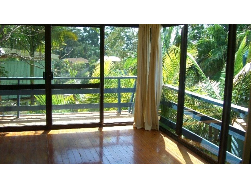 30 Alinjarra Drive, Tugun QLD 4224