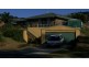 7 Martinelli Avenue, Banora Point NSW 2486