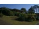 7 Martinelli Avenue, Banora Point NSW 2486
