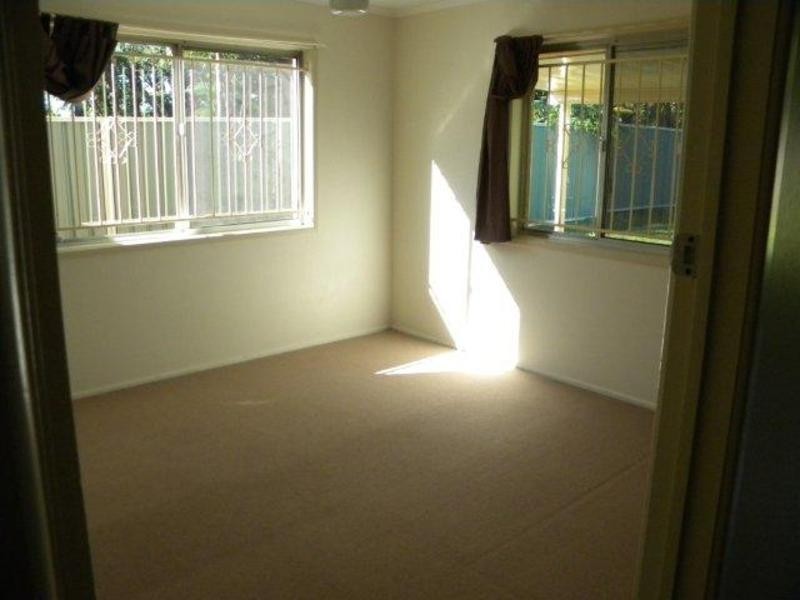 6 Jindavee Crescent, Slacks Creek QLD 4127