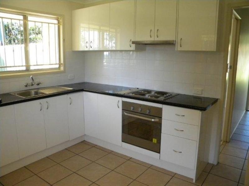 6 Jindavee Crescent, Slacks Creek QLD 4127