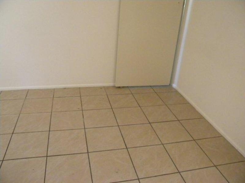 6 Jindavee Crescent, Slacks Creek QLD 4127