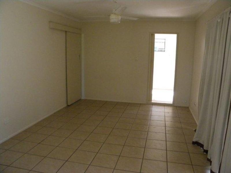 6 Jindavee Crescent, Slacks Creek QLD 4127