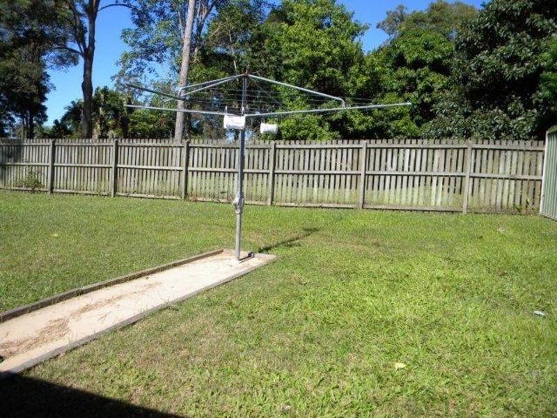 6 Jindavee Crescent, Slacks Creek QLD 4127