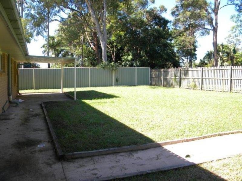 6 Jindavee Crescent, Slacks Creek QLD 4127