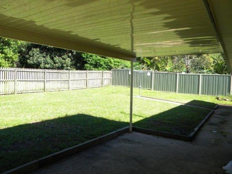 6 Jindavee Crescent, Slacks Creek QLD 4127