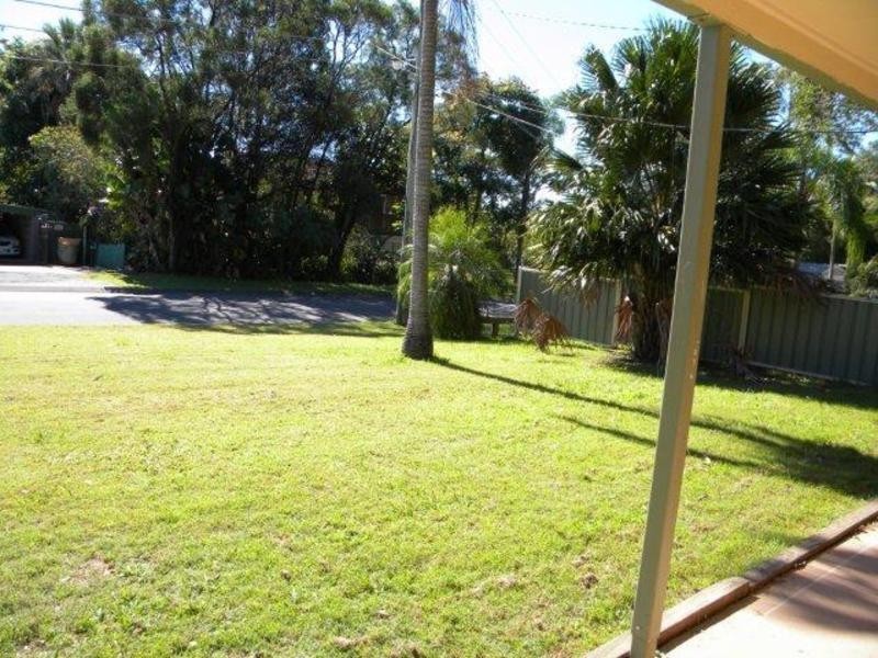 6 Jindavee Crescent, Slacks Creek QLD 4127