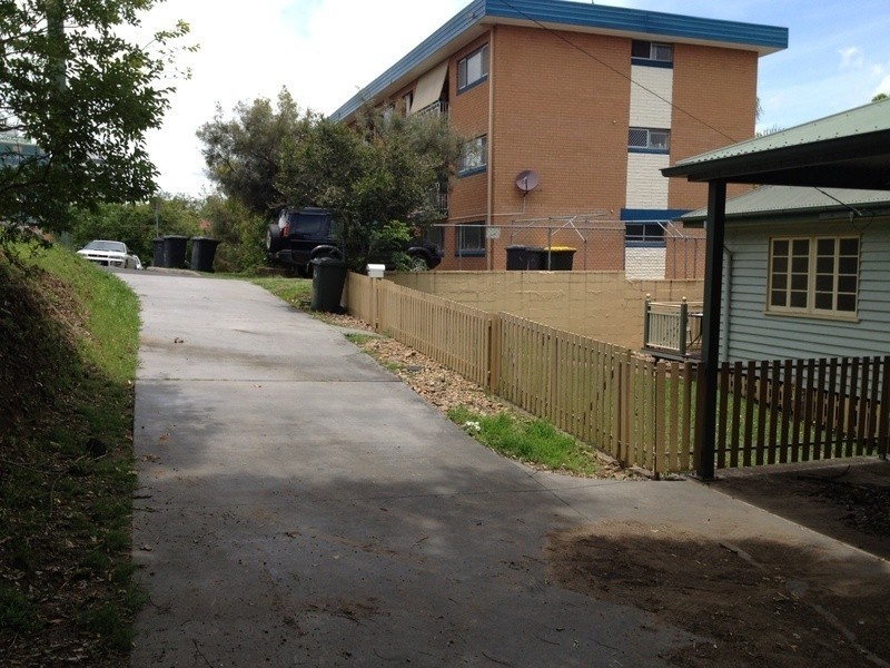 12 Bergin Street, Milton QLD 4064