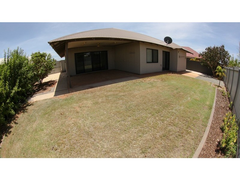14 Flannelbush Turn, Nickol WA 6714