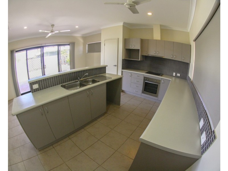 14 Flannelbush Turn, Nickol WA 6714