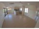 14 Flannelbush Turn, Nickol WA 6714