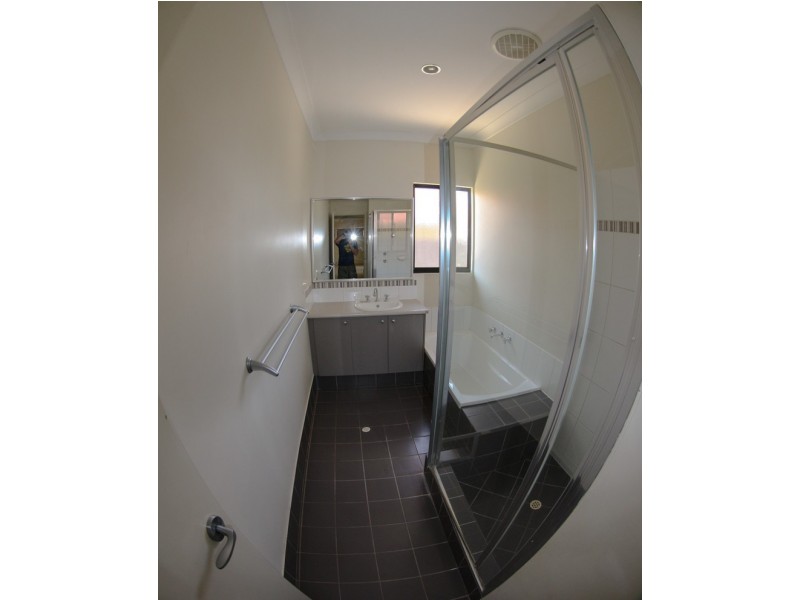 14 Flannelbush Turn, Nickol WA 6714