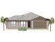 1 Atwood St, Mount Low QLD 4818